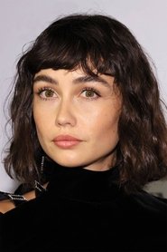 Сидни Чендлер